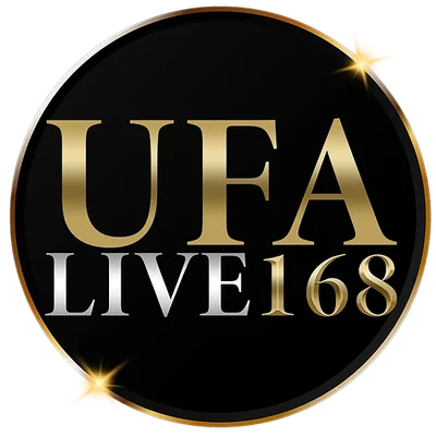 ufalive168